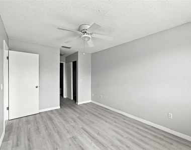 5201 S Macdill Avenue - Photo Thumbnail 19