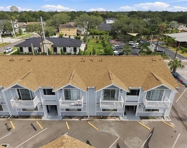 5201 S Macdill Avenue - Photo Thumbnail 1