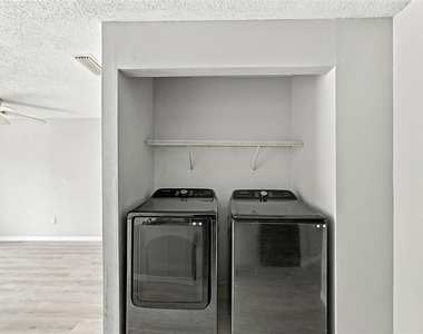 5201 S Macdill Avenue - Photo Thumbnail 22