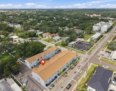 5201 S Macdill Avenue - Photo Thumbnail 30