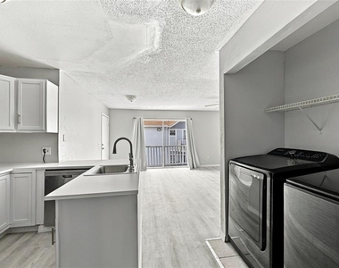 5201 S Macdill Avenue - Photo Thumbnail 10