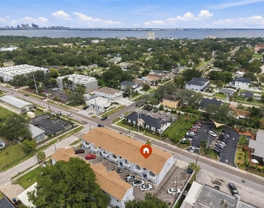 5201 S Macdill Avenue - Photo Thumbnail 27