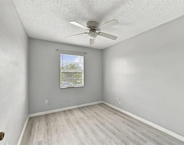 5201 S Macdill Avenue - Photo Thumbnail 13