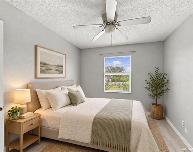 5201 S Macdill Avenue - Photo Thumbnail 11