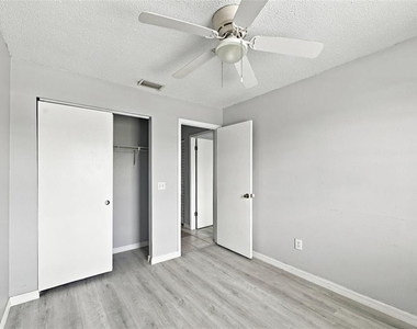 5201 S Macdill Avenue - Photo Thumbnail 14