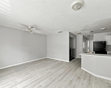5201 S Macdill Avenue - Photo Thumbnail 4