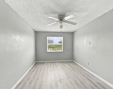5201 S Macdill Avenue - Photo Thumbnail 17