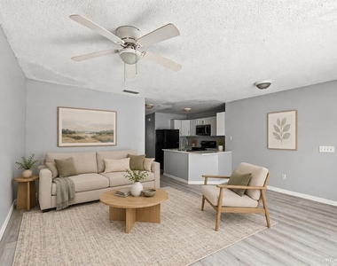 5201 S Macdill Avenue - Photo Thumbnail 2