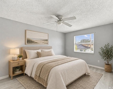 5201 S Macdill Avenue - Photo Thumbnail 15