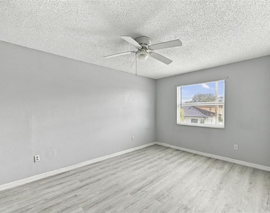 5201 S Macdill Avenue - Photo Thumbnail 16