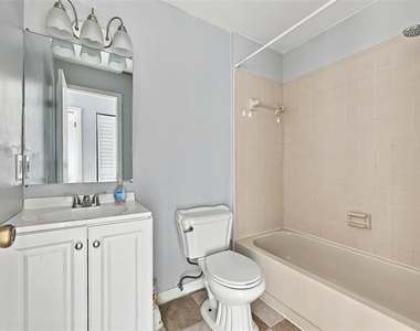 5201 S Macdill Avenue - Photo Thumbnail 20