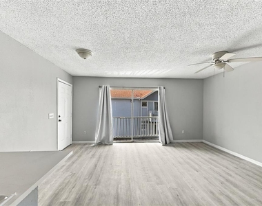 5201 S Macdill Avenue - Photo Thumbnail 6