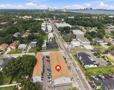5201 S Macdill Avenue - Photo Thumbnail 29