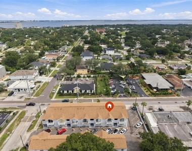 5201 S Macdill Avenue - Photo Thumbnail 26