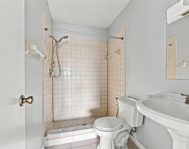 5201 S Macdill Avenue - Photo Thumbnail 21