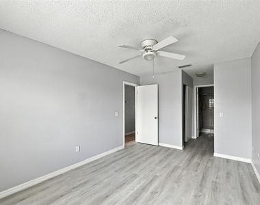 5201 S Macdill Avenue - Photo Thumbnail 18