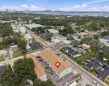 5201 S Macdill Avenue - Photo Thumbnail 28