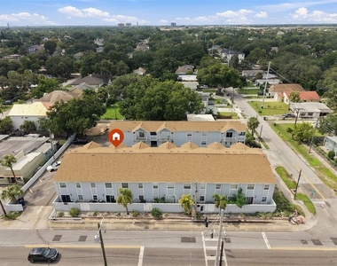 5201 S Macdill Avenue - Photo Thumbnail 31