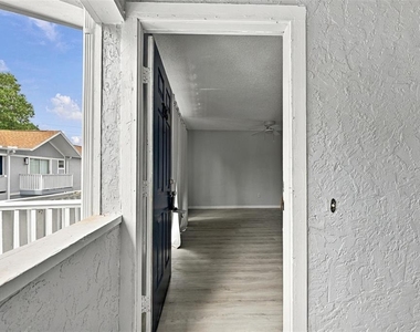 5201 S Macdill Avenue - Photo Thumbnail 32