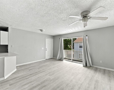 5201 S Macdill Avenue - Photo Thumbnail 5