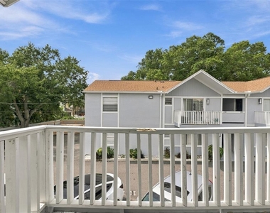 5201 S Macdill Avenue - Photo Thumbnail 23