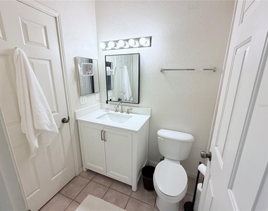 2138 Chianti Place - Photo Thumbnail 5