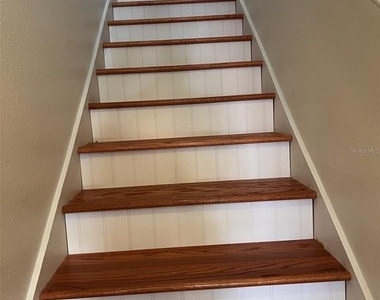 2138 Chianti Place - Photo Thumbnail 4