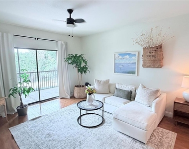2138 Chianti Place - Photo Thumbnail 1