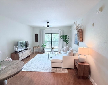 2138 Chianti Place - Photo Thumbnail 3