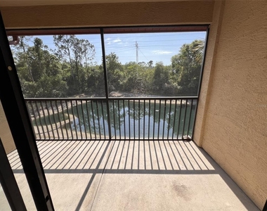 2138 Chianti Place - Photo Thumbnail 7