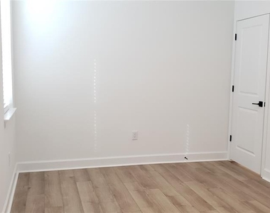 2031 Wild Heron Court - Photo Thumbnail 16
