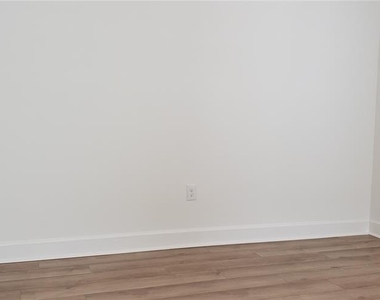 2031 Wild Heron Court - Photo Thumbnail 10