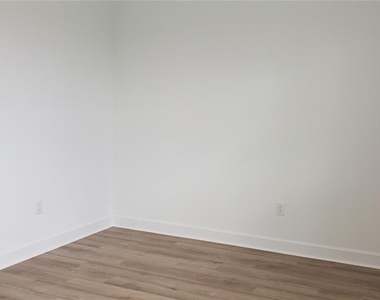 2031 Wild Heron Court - Photo Thumbnail 20