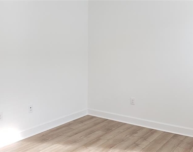 2031 Wild Heron Court - Photo Thumbnail 17