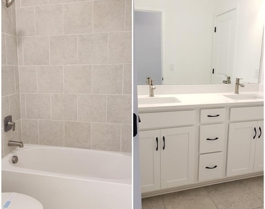 2031 Wild Heron Court - Photo Thumbnail 19