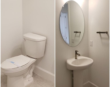 2031 Wild Heron Court - Photo Thumbnail 8