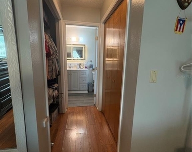 6511 Barcelona Boulevard - Photo Thumbnail 12