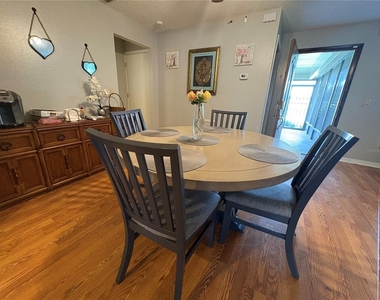 6511 Barcelona Boulevard - Photo Thumbnail 6