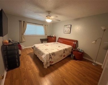6511 Barcelona Boulevard - Photo Thumbnail 8