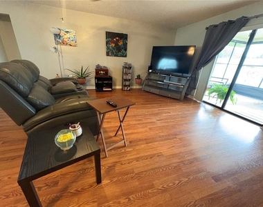 6511 Barcelona Boulevard - Photo Thumbnail 3
