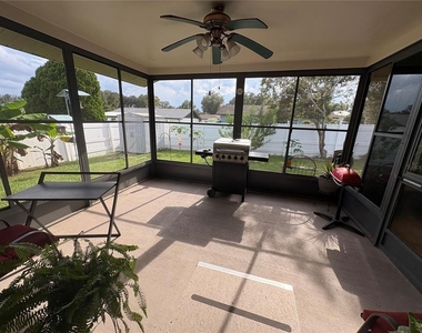 6511 Barcelona Boulevard - Photo Thumbnail 4