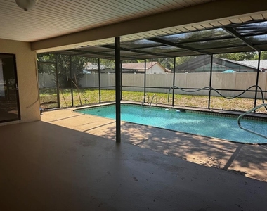 7428 Tranquil Drive - Photo Thumbnail 17