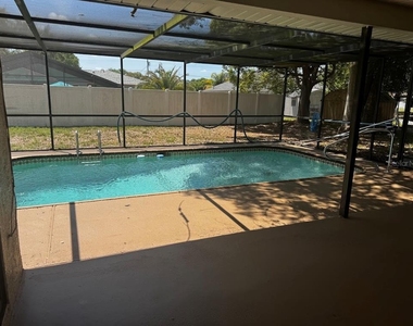 7428 Tranquil Drive - Photo Thumbnail 16