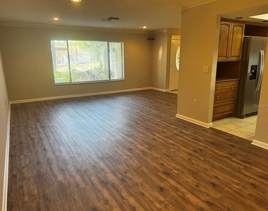 7428 Tranquil Drive - Photo Thumbnail 7