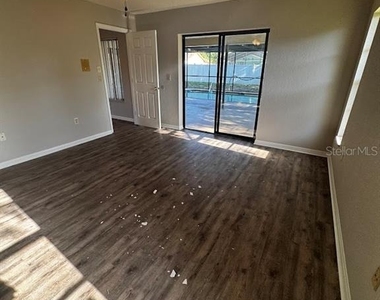 7428 Tranquil Drive - Photo Thumbnail 9