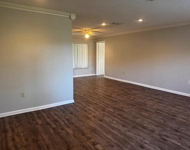 7428 Tranquil Drive - Photo Thumbnail 6