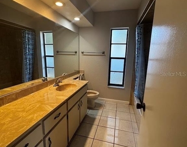 7428 Tranquil Drive - Photo Thumbnail 13