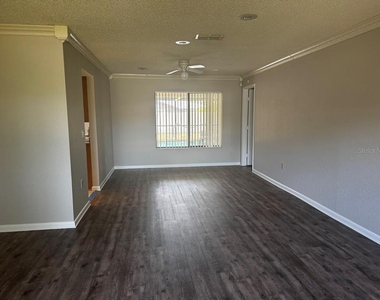 7428 Tranquil Drive - Photo Thumbnail 5