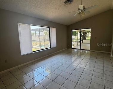 7428 Tranquil Drive - Photo Thumbnail 4