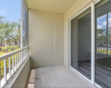 2333 Feather Sound Drive - Photo Thumbnail 12